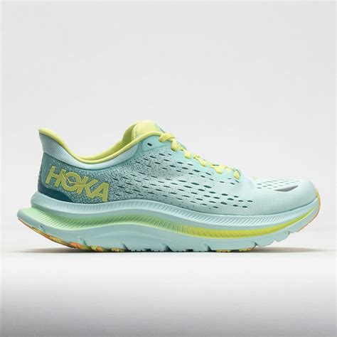 hoka kawana women's reviews.